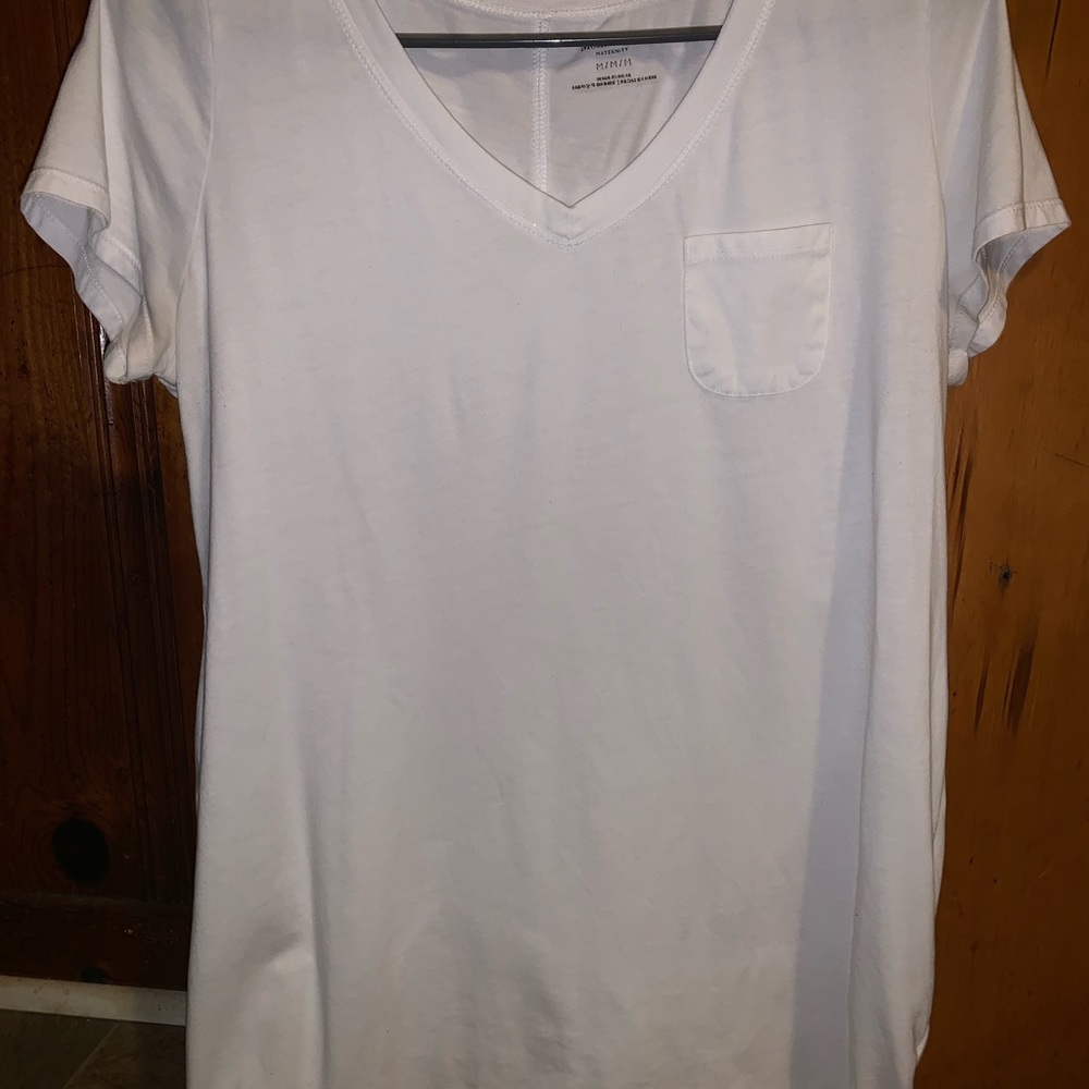 Motherhood Maternity Bundle